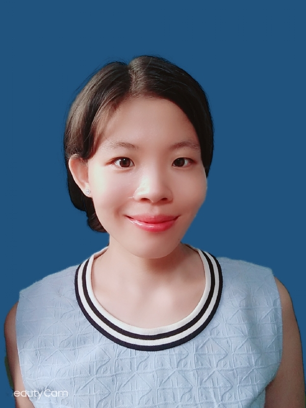 一起上下班的第一张照片--福清相亲服务中心