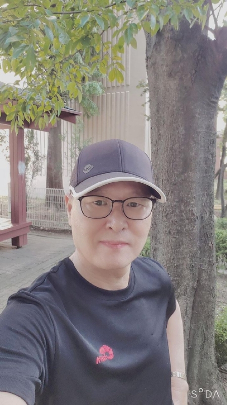 脏尘的第一张照片--福清相亲服务中心