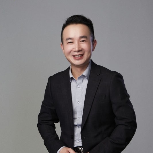 如果没有如果的第一张照片--福清相亲服务中心