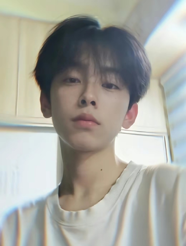 az的第一张照片--福清相亲服务中心