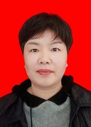 平安的第一张照片--福清相亲服务中心