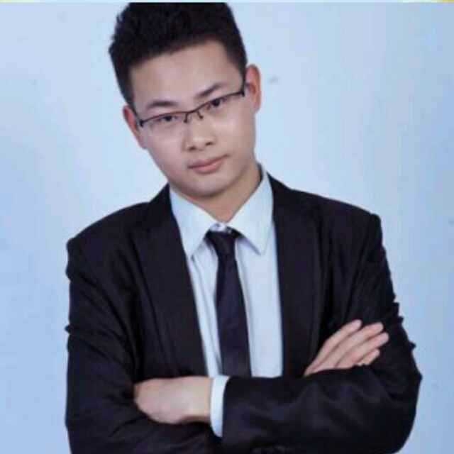 冷锋过境的第二张照片--福清相亲服务中心