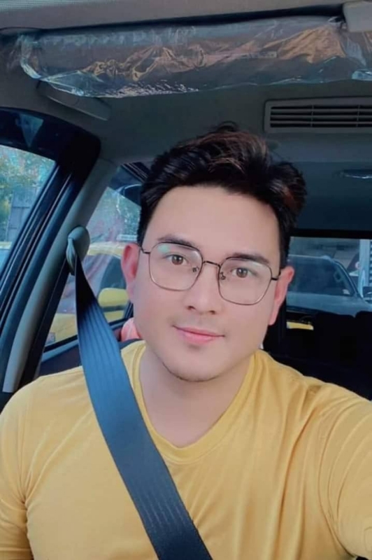 BENLENNON的第一张照片--福清相亲服务中心