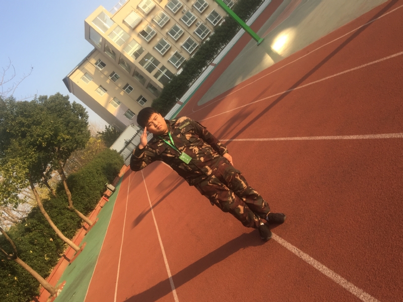 耿马征婚的第一张照片--福清相亲服务中心