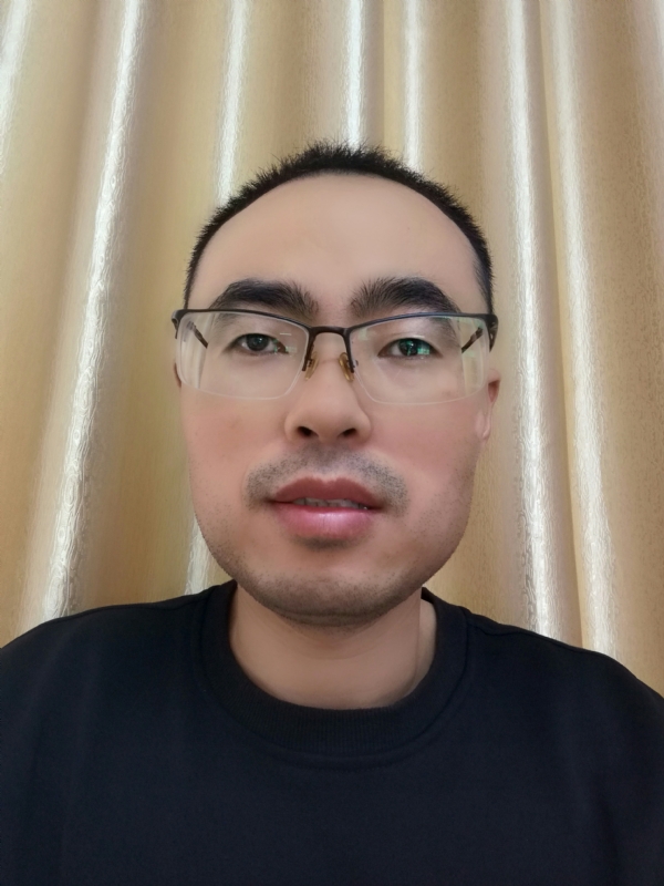 静待的第四张照片--福清相亲服务中心