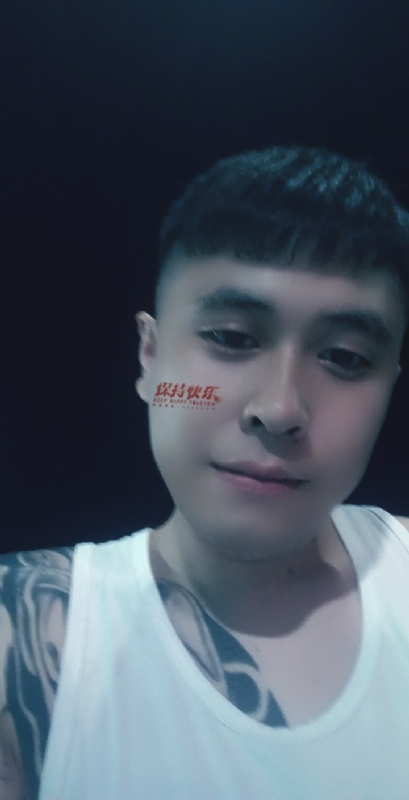 愚忠的第一张照片--福清相亲服务中心