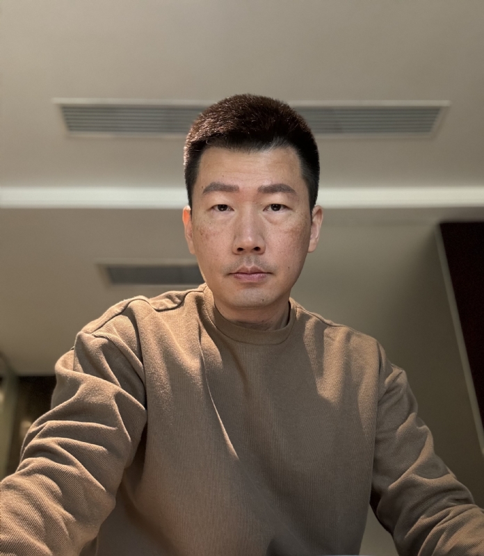 西恩的第二张照片--福清相亲服务中心