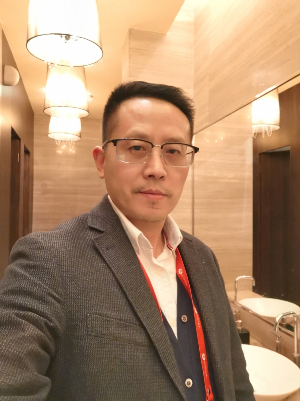 燕青的第三张照片--福清相亲服务中心