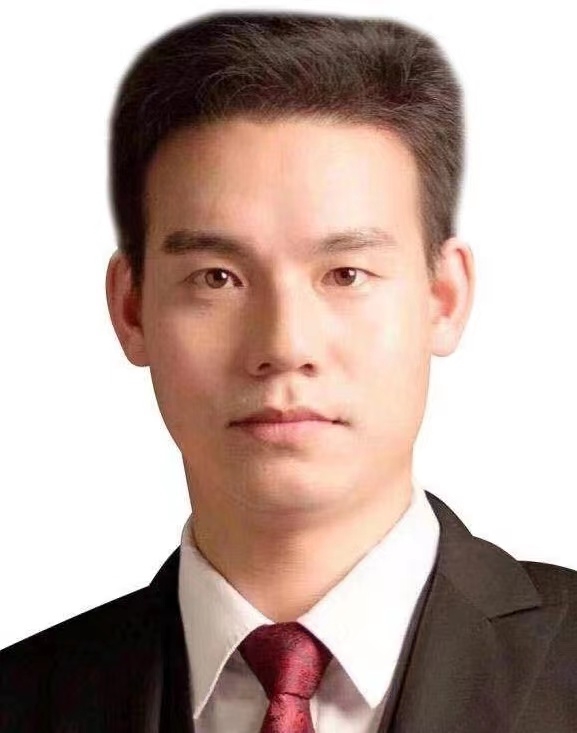 Feitianzi的第一张照片--福清相亲服务中心