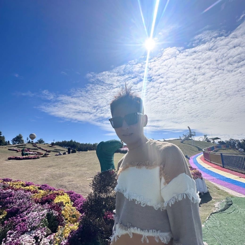 雷廷树的第一张照片--福清相亲服务中心