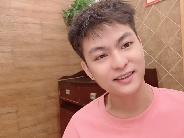 雷廷树的第三张照片--福清相亲服务中心