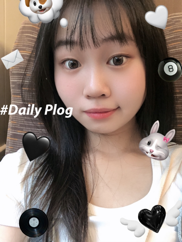 yuki的第一张照片--福清相亲服务中心