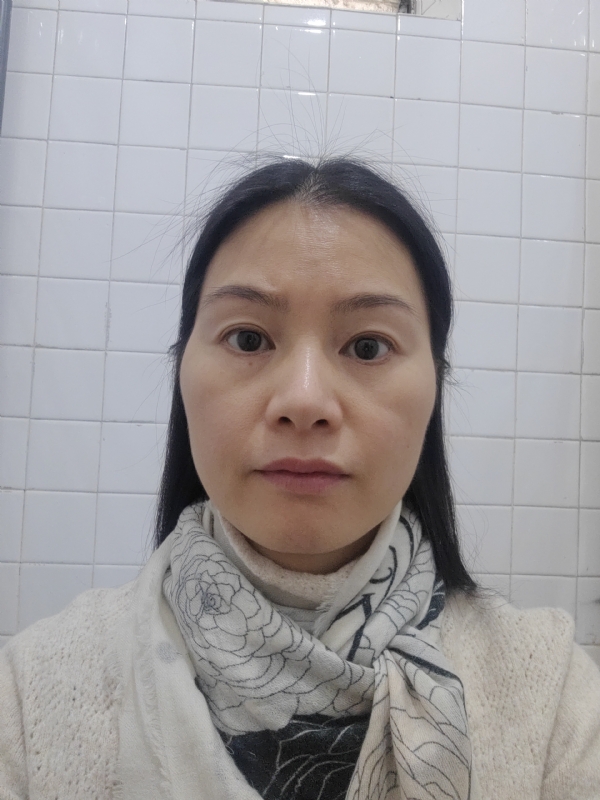 罌粟花的第二张照片--福清相亲服务中心