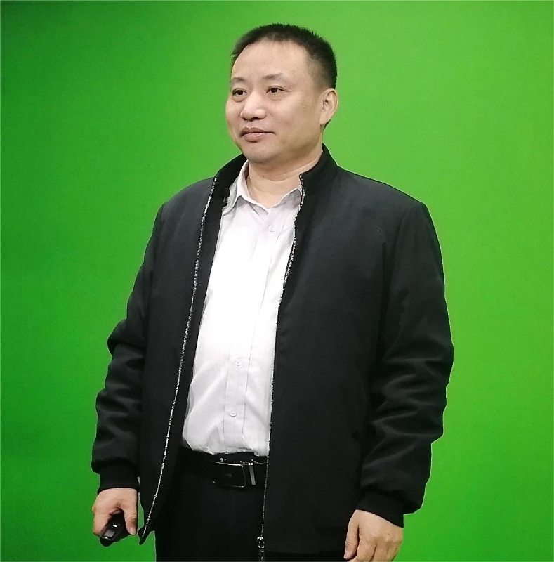 fuwq的第一张照片--福清相亲服务中心