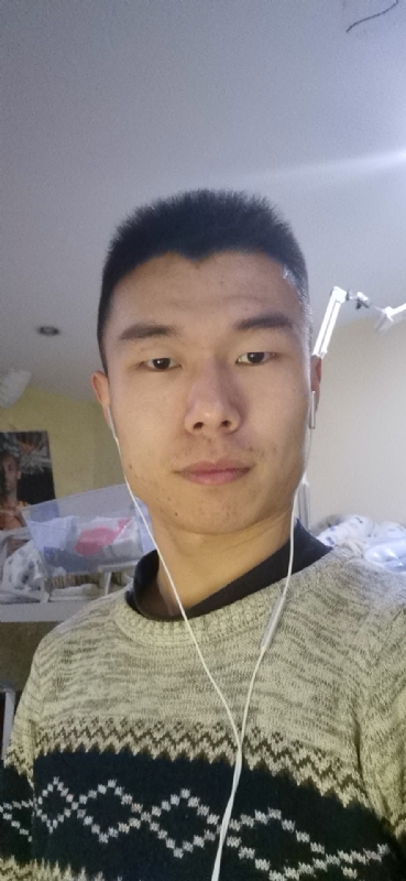 Tghoi的第一张照片--福清相亲服务中心