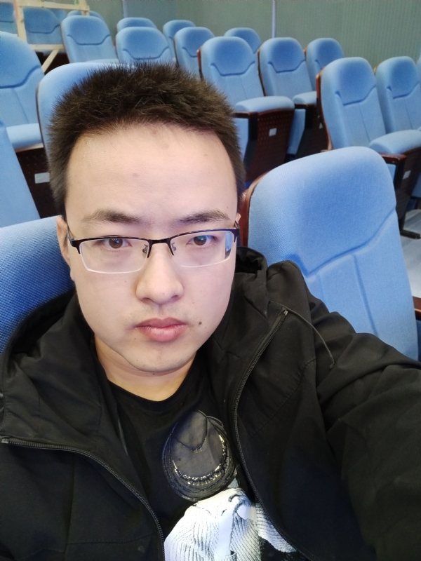 勒布朗的第一张照片--福清相亲服务中心