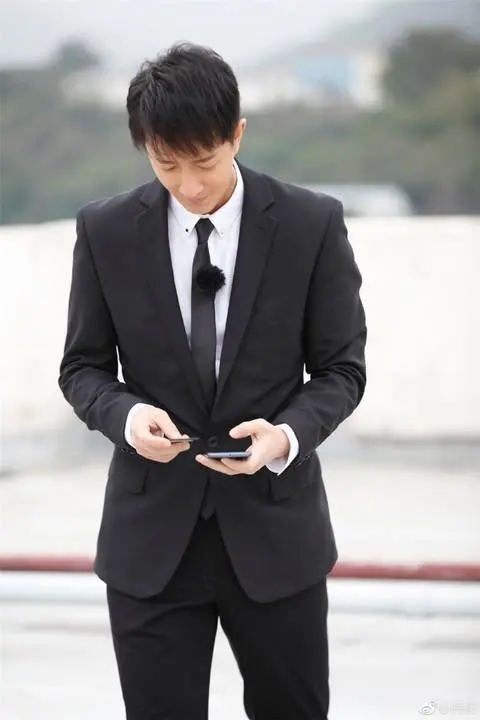 小王子的第一张照片--福清相亲服务中心