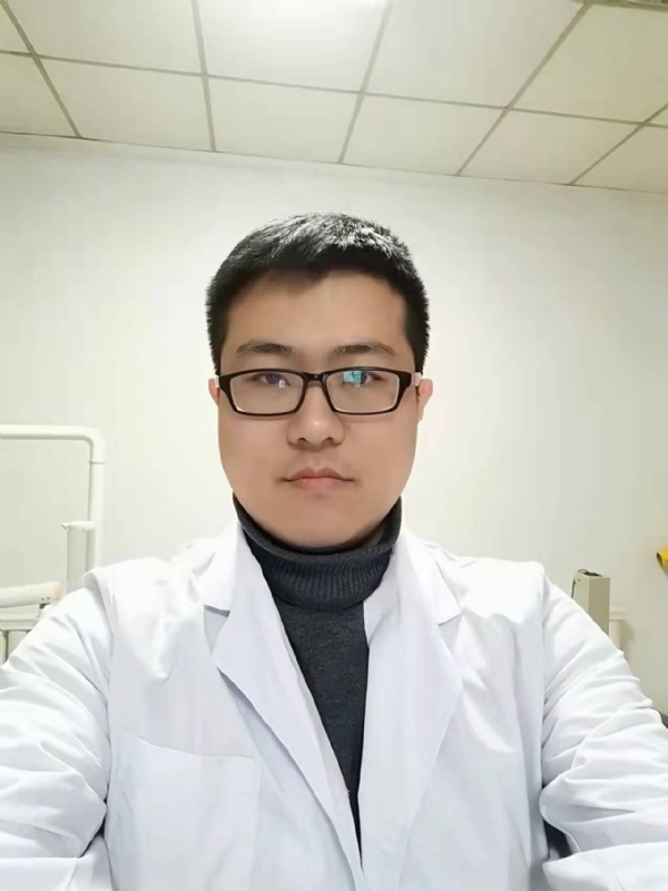 慢节奏的第一张照片--福清相亲服务中心