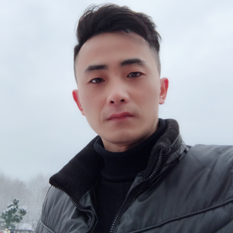 蔡蔡的第二张照片--福清相亲服务中心