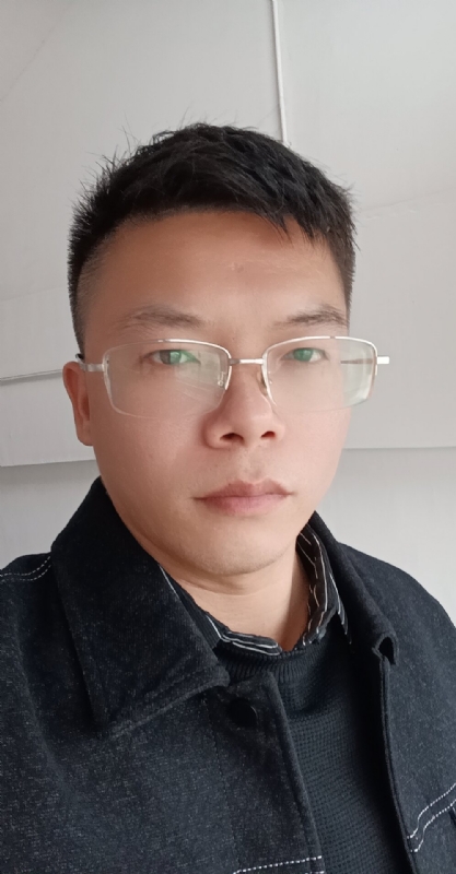 叶伟的第二张照片--福清相亲服务中心