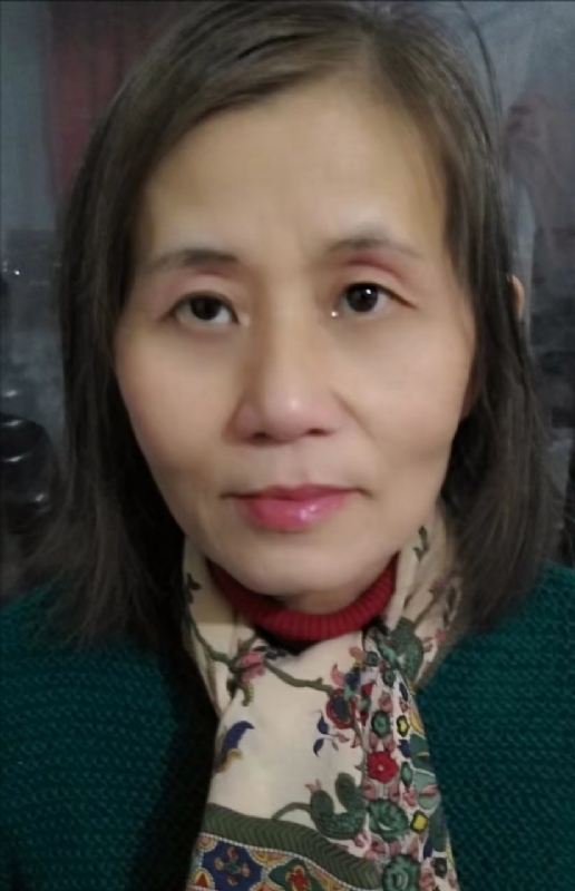 lovelydog的第一张照片--福清相亲服务中心