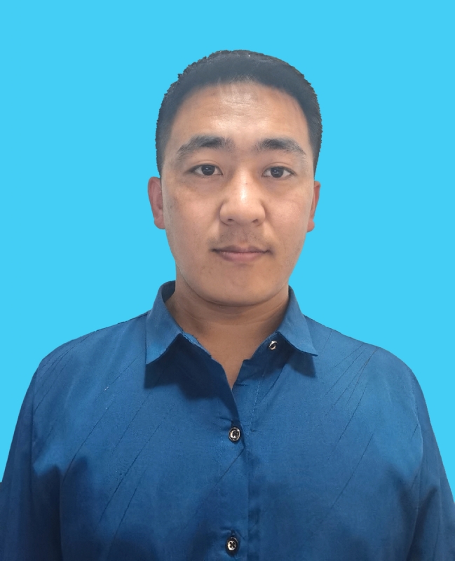 有点怪的第一张照片--福清相亲服务中心