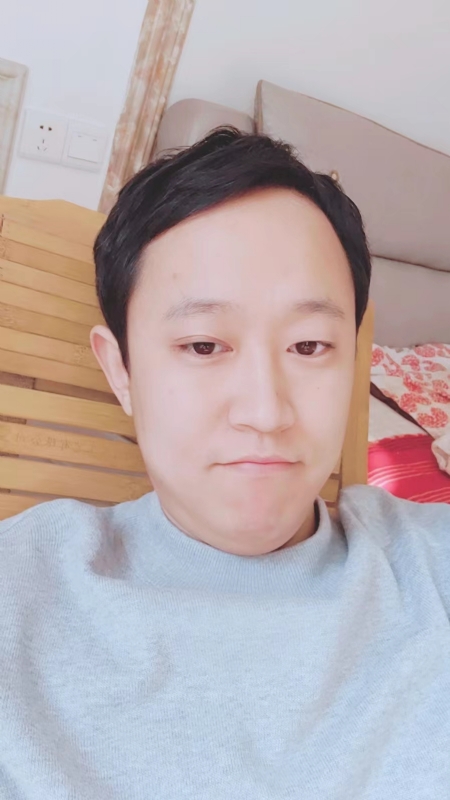 哈喽的第一张照片--福清相亲服务中心