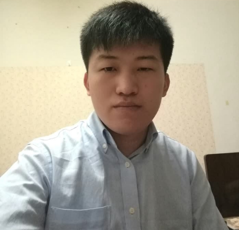 等闲的第二张照片--福清相亲服务中心