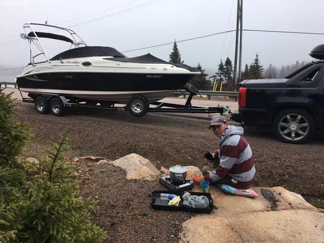 勤劳大力牛的第三张照片--福清相亲服务中心