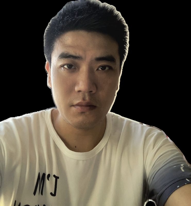 幻影的第二张照片--福清相亲服务中心