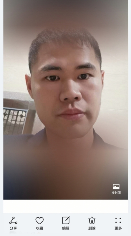 梦想在飞翔的第二张照片--福清相亲服务中心