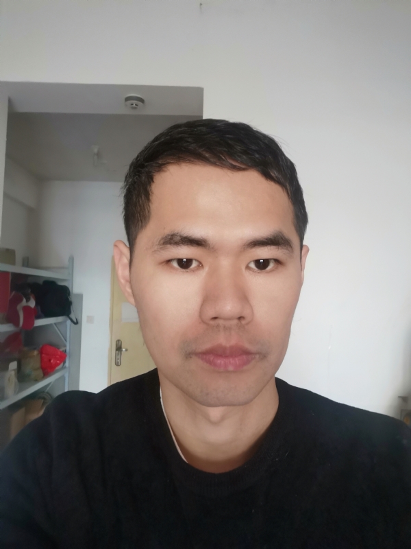 梦想在飞翔的第三张照片--福清相亲服务中心