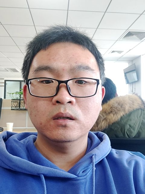 小乐的第三张照片--福清相亲服务中心