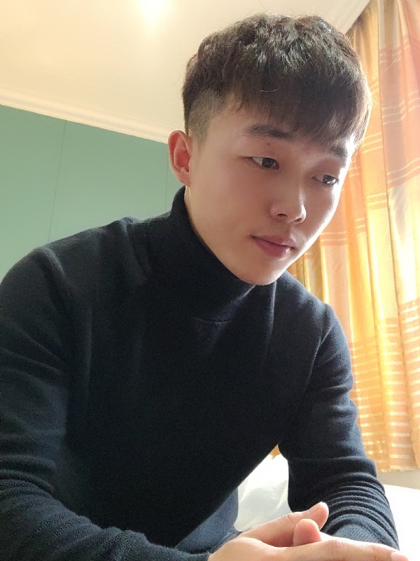 FZG的第一张照片--福清相亲服务中心