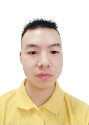 lihui180的第一张照片--福清相亲服务中心