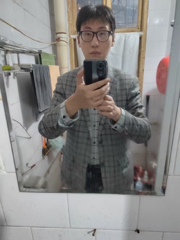 窒息的第二张照片--福清相亲服务中心