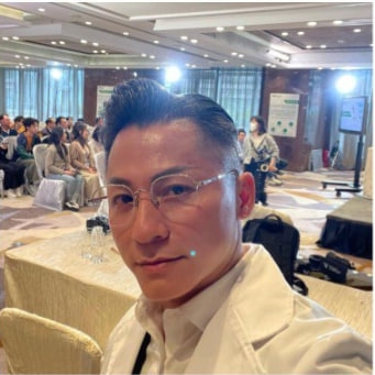 Monkey的第二张照片--福清相亲服务中心