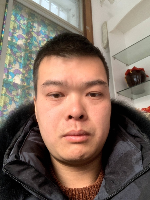 从新在来的第一张照片--福清相亲服务中心