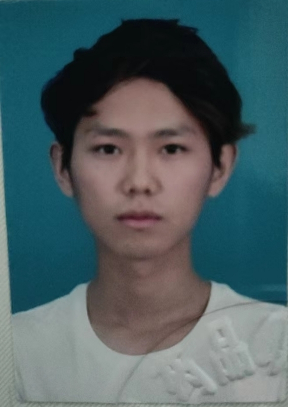 不良人天珏星的第一张照片--福清相亲服务中心