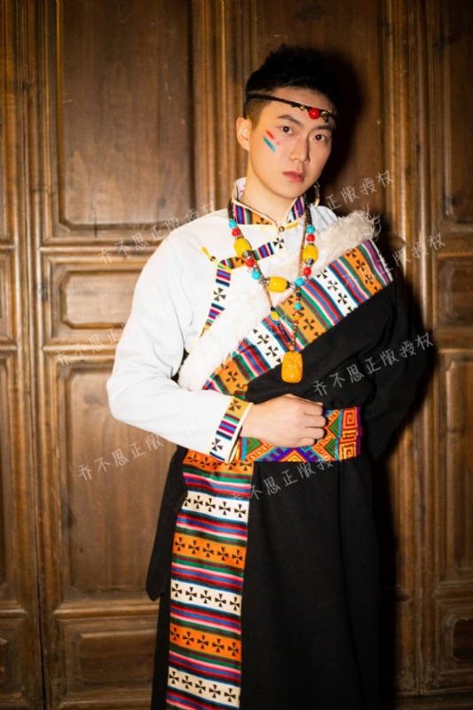 乔不思的第一张照片--福清相亲服务中心