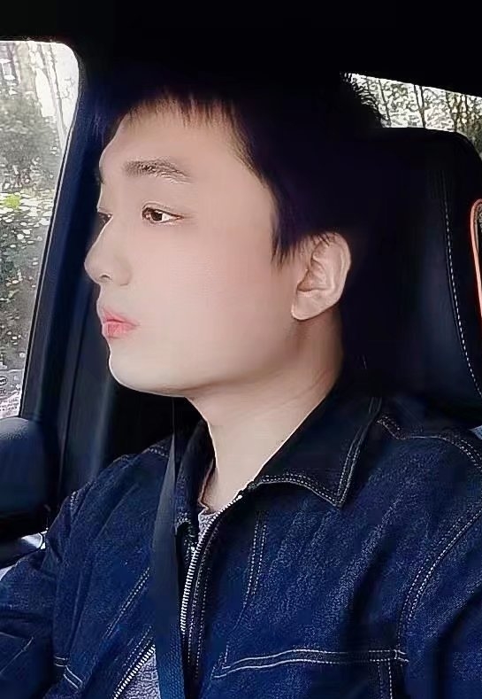 凉锦年的第一张照片--福清相亲服务中心