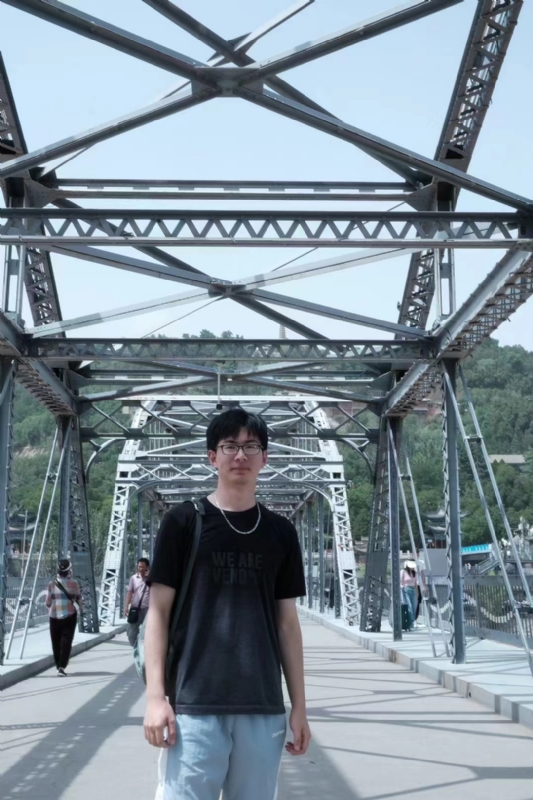 xxfxyl的第一张照片--福清相亲服务中心