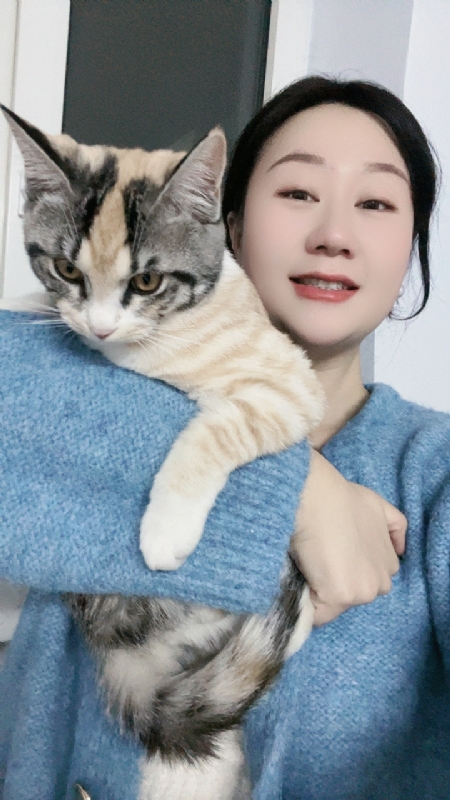 旺旺雪饼的第一张照片--福清相亲服务中心