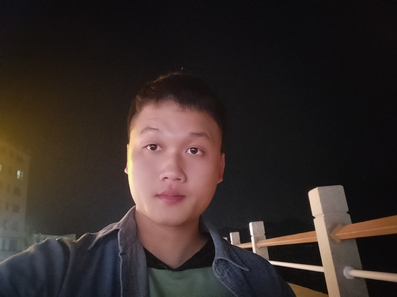 超人不会飞的第四张照片--福清相亲服务中心