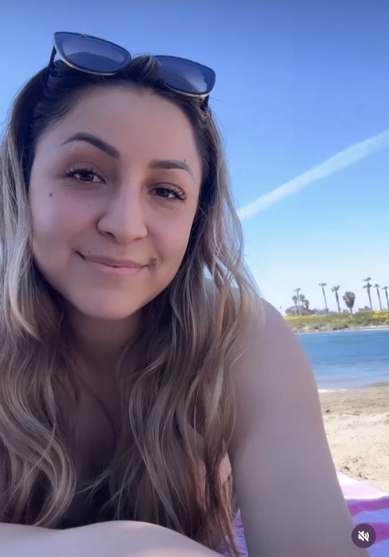 Tinahiggins7的第一张照片--福清相亲服务中心