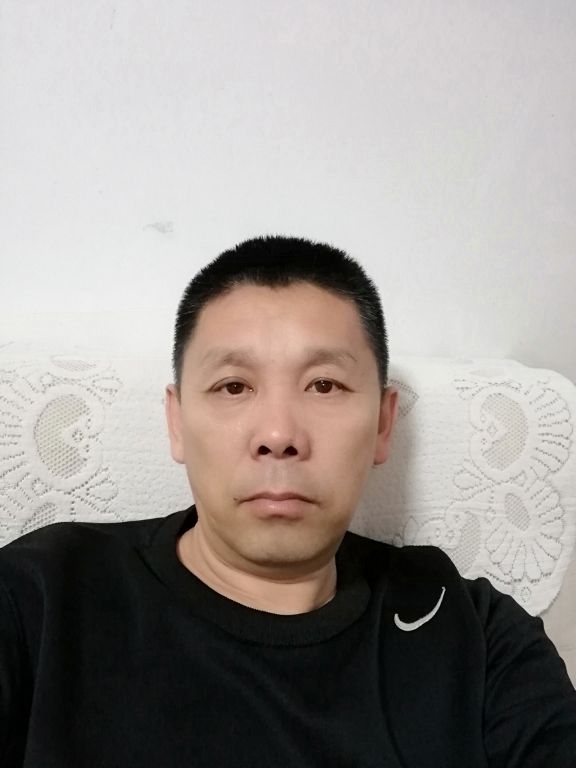 野1111的第一张照片--福清相亲服务中心