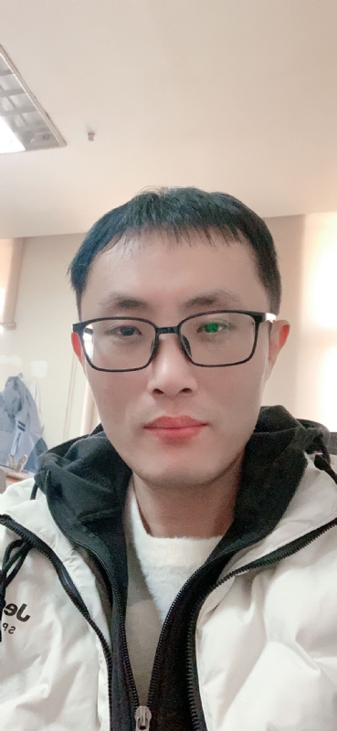 小众人生的第一张照片--福清相亲服务中心