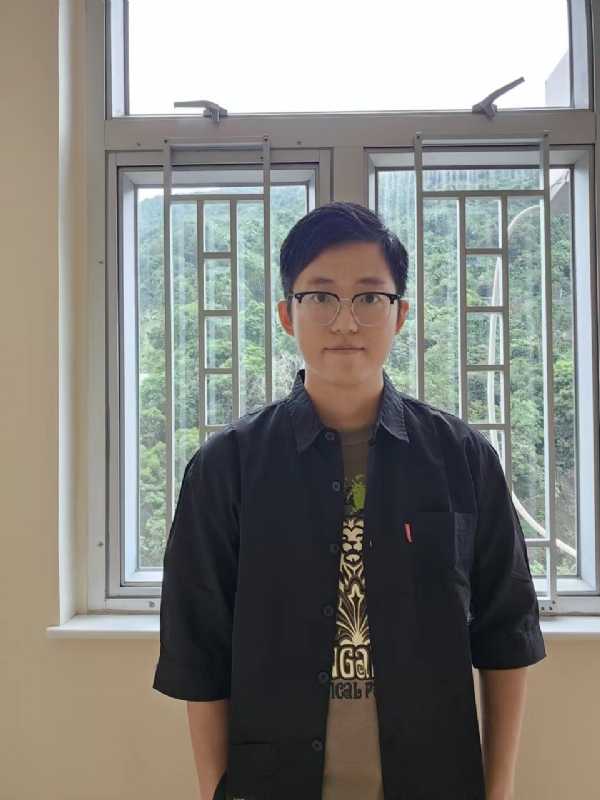 Dark的第一张照片--福清相亲服务中心