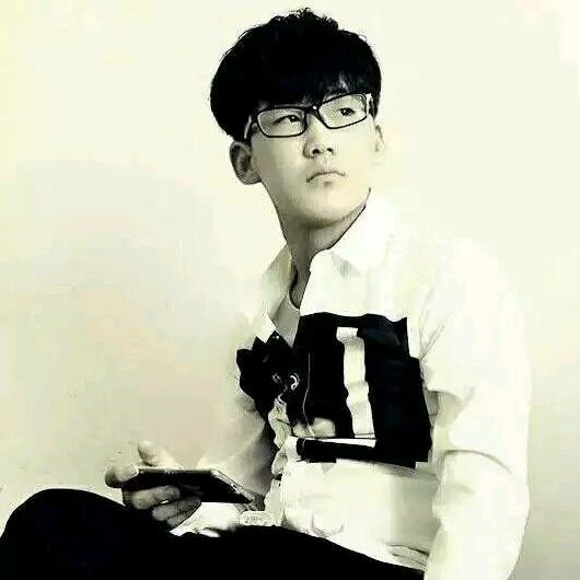 流星的第一张照片--福清相亲服务中心