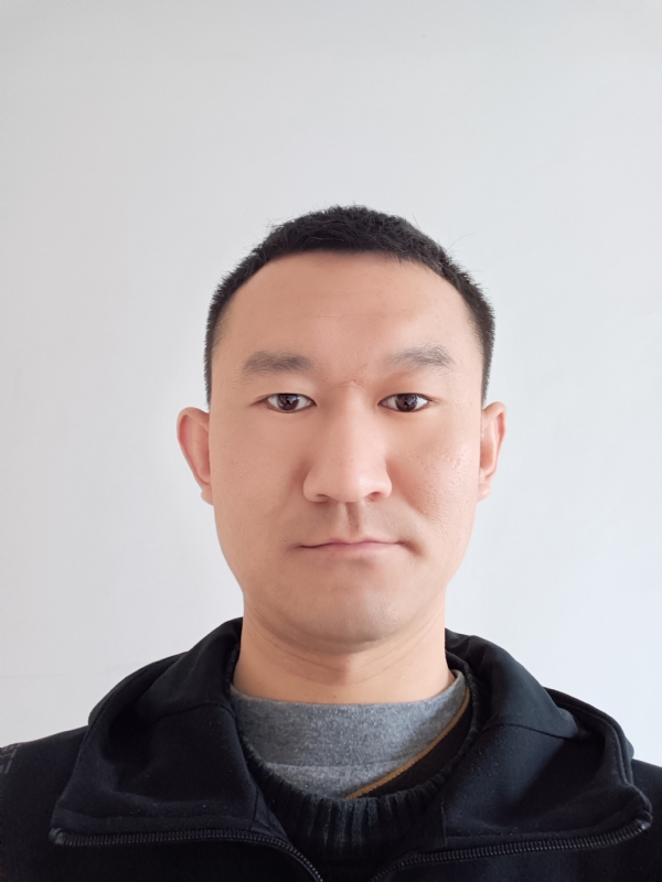 往后余生的第二张照片--福清相亲服务中心